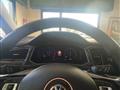 VOLKSWAGEN T-ROC 1.6 TDI SCR Style BlueMotion Technology