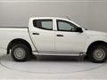 MITSUBISHI L200 d.cab 2.4d Invite 4wd 154cv N1 E6