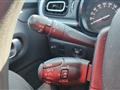 CITROEN C3 PureTech 83 S&S Shine