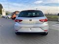 SEAT LEON 1.6 TDI 115 CV 5p. Style