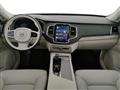 VOLVO XC90 B5(d) AWD auto 7p Core - Pronta consegna