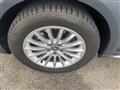 AUDI A4 ALLROAD 2.0 TDI IVA ESPOSTA