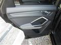 AUDI Q3 Sportback 35 2.0 tdi S line edition s-tronic FULL