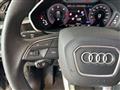 AUDI Q3 35 TDI S tronic Business Advanced