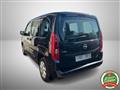 OPEL COMBO LIFE 1.5D 75 CV MT5 Innovation