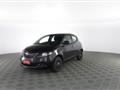 LANCIA YPSILON 1.0 FireFly 5 porte S&S Hybrid Silver