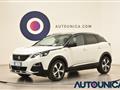 PEUGEOT 3008 1.5 BLUEHDI 130CV EAT8 GT LINE TETTO NAVI LED