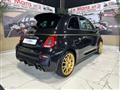 ABARTH 595 1.4 t-jet Scorpioneoro 165cv *N.1 of 2000*