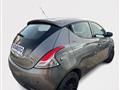 LANCIA YPSILON 1.2 69 CV 5 porte S&S Gold