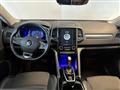 RENAULT KOLEOS 2.0 Blue dCi Executive