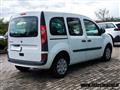 RENAULT KANGOO 1.5 dCi 90CV 5 POSTI N1 AUTOCARRO