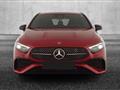 MERCEDES CLASSE A Automatic AMG Line Advanced Plus