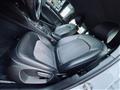 AUDI A3 SPORTBACK SBK 30 TDI S tronic  PELLE KEYLESS 17 GARANZIA