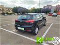 HYUNDAI I20 1.1 CRDi 12V 5 porte Classic