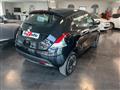 LANCIA YPSILON 1.0 FireFly 5 porte S&S Hybrid Gold Plus