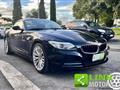 BMW Z4 sDrive23i 204 CV Sport-Automatic, FINANZIABILE