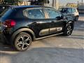 CITROEN C3 PureTech 83 S&S Feel