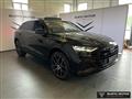 AUDI Q8 50 TDI 286 CV 4X4 AUTOMATICA S-LINE