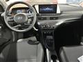 HYUNDAI I20 1.0 T-GDI 48V DCT Connectline promo "PANERO PLUS"