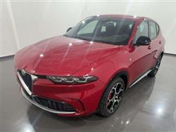 ALFA ROMEO Tonale 1.6 TI DIESEL 130cv tct6