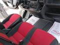 FIAT Ducato 35 CH1 2.3 mjt 130cv carro Ducato 33 2.3 MJT 130CV PM-TM Panorama Flex Floor