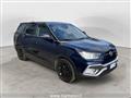 SSANGYONG XLV 1.6 4WD Be aut.