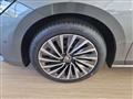 SKODA SUPERB 2.0 TDI DSG Wagon Laurin&Klement