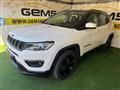 JEEP COMPASS 2.0 Multijet II aut. 4WD Night Eagle