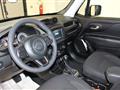 JEEP RENEGADE 1.6 Mjt DDCT 120 CV Limited