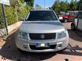 SUZUKI GRAND VITARA 1.6 16V 3 porte - GPL 2028 -