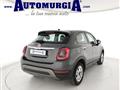 FIAT 500X 1.3 MultiJet 95 CV City Cross Business