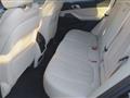 BMW X5 xDrive30d 48V Msport Aut.