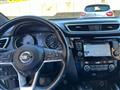 NISSAN QASHQAI 1.5 dCi Tekna+ Pano/Pelle/CL19