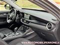 ALFA ROMEO STELVIO 2.2 TD 190cv AT8 Q4 MY20 (Navi/APP/Retro/LED)