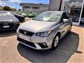 SEAT Ibiza 1.0 MPI 5p. Style