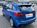 BMW SERIE 2 ACTIVE TOURER 220d xDrive Active Tourer Msport aut.