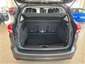 FORD C-MAX 1.5 TDCi 120CV Powershift CAMBIO AUTOMATICO