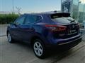 NISSAN QASHQAI 1.5 dCi 115 CV Tekna  I.E