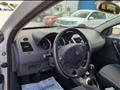 RENAULT MEGANE 1.5 dCi/100CV 5p. Sportway