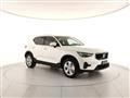 VOLVO XC40 B3 aut. Core Autocarro N1 - Pronta consegna