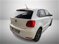 VOLKSWAGEN POLO 1.0 MPI 5p. Trendline ADATTA NEO PATENTATI