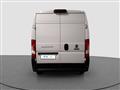 FIAT DUCATO 33Q 2.2 M-JET 140 CV PM-TN FURGONE