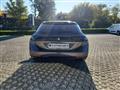 PEUGEOT 508 BlueHDi 180 Stop&Start EAT8 SW First Edition