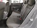 VOLKSWAGEN T-CROSS 1.0 TSI 95cv Style + Car Play