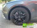 AUDI A4 AVANT Avant 2.0 TDI 150 CV ultra S tronic Business Sport