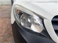 MERCEDES Citan 108 cdi Tourer Pro Business 75cv