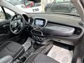 FIAT 500X Fiat 500X 1.6 MultiJet 120 CV DCT Cross