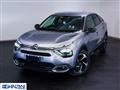 CITROEN C4 PureTech 130 S&S EAT8 Max