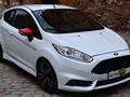 FORD Fiesta VI 2016 - 1.6 ST 182cv 3p E6