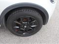 SUZUKI IGNIS 1.2 Dualjet iTop AGS